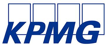 BNP Paribas Group Initiation Form